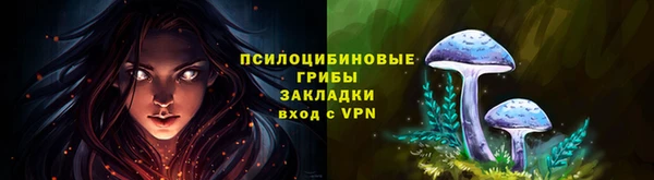 COCAINE Белокуриха