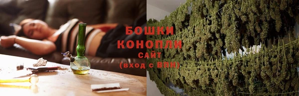 COCAINE Беломорск
